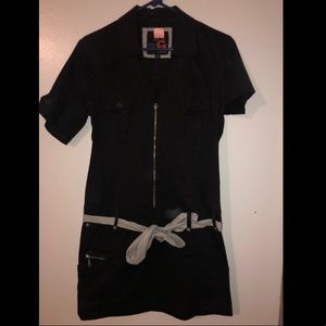 G buy guess dress
